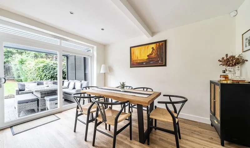 Darcy Road, Ashtead, KT21, photo 4