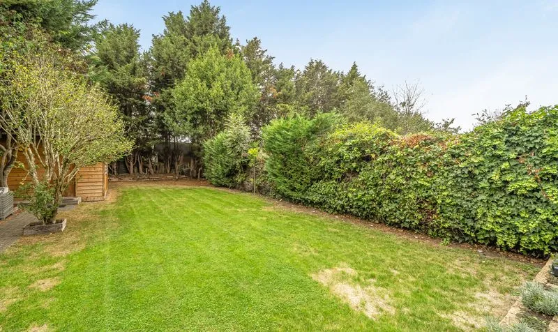 Darcy Road, Ashtead, KT21, photo 6