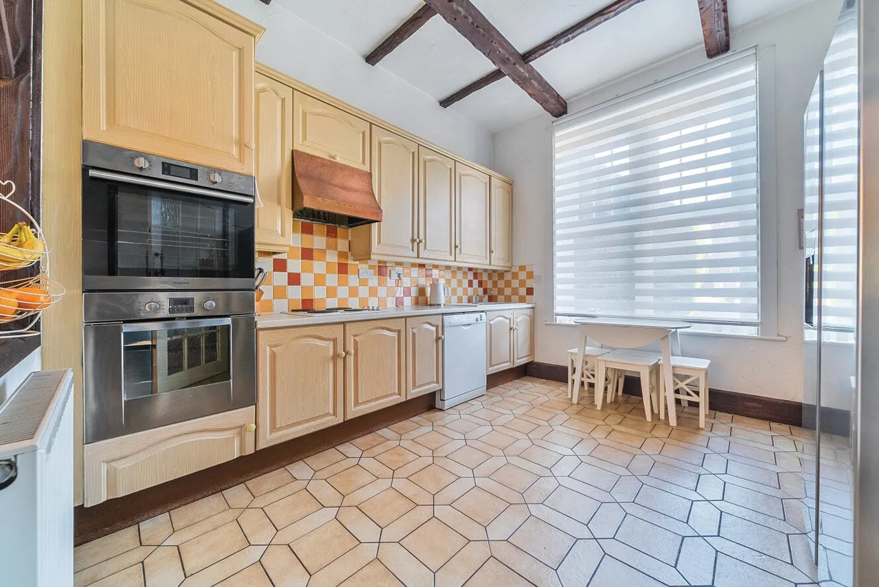 Rodway Road, Bromley, BR1, photo 11