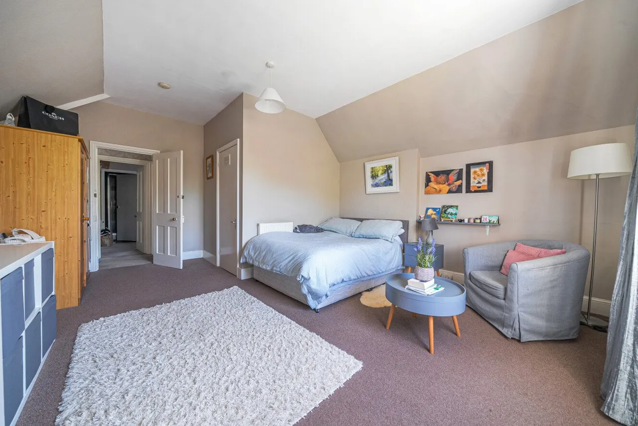 Rodway Road, Bromley, BR1, photo 19