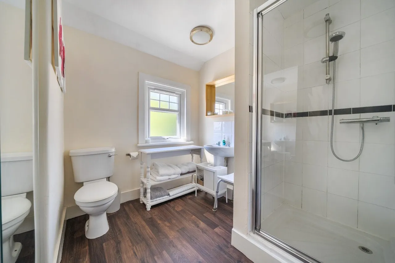 Rodway Road, Bromley, BR1, photo 13