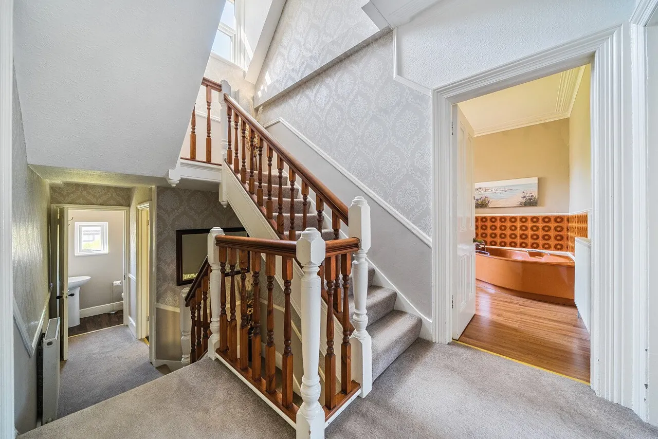 Rodway Road, Bromley, BR1, photo 12