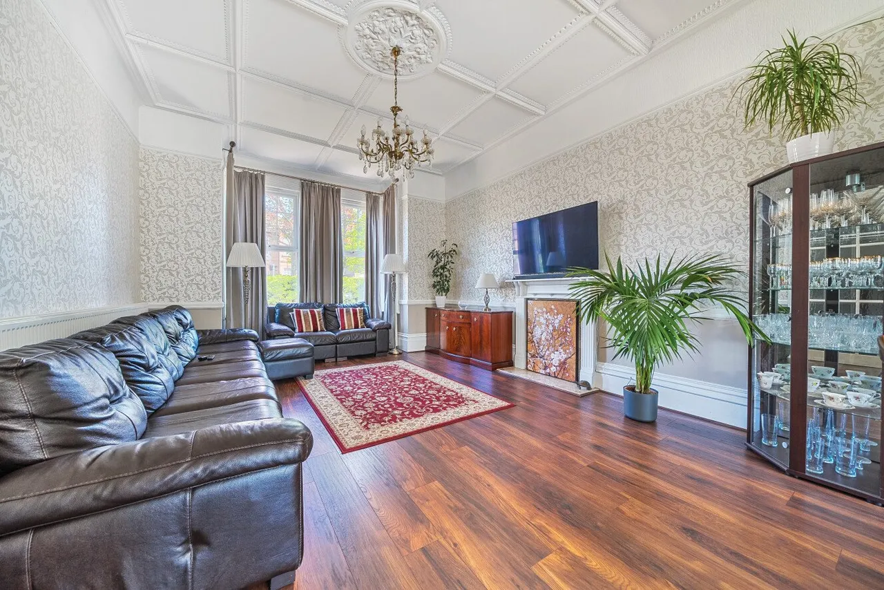 Rodway Road, Bromley, BR1, photo 2