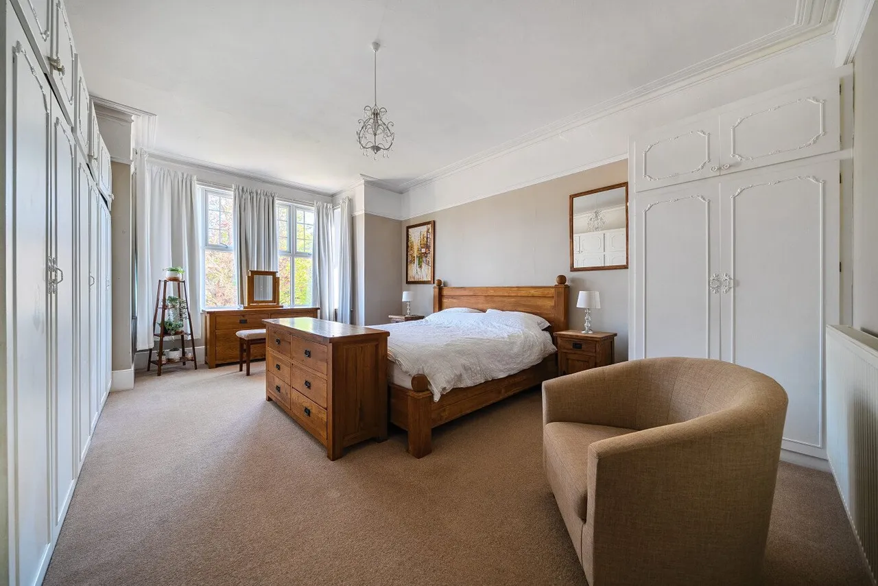 Rodway Road, Bromley, BR1, photo 4