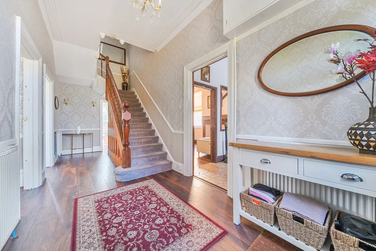 Rodway Road, Bromley, BR1, photo 8