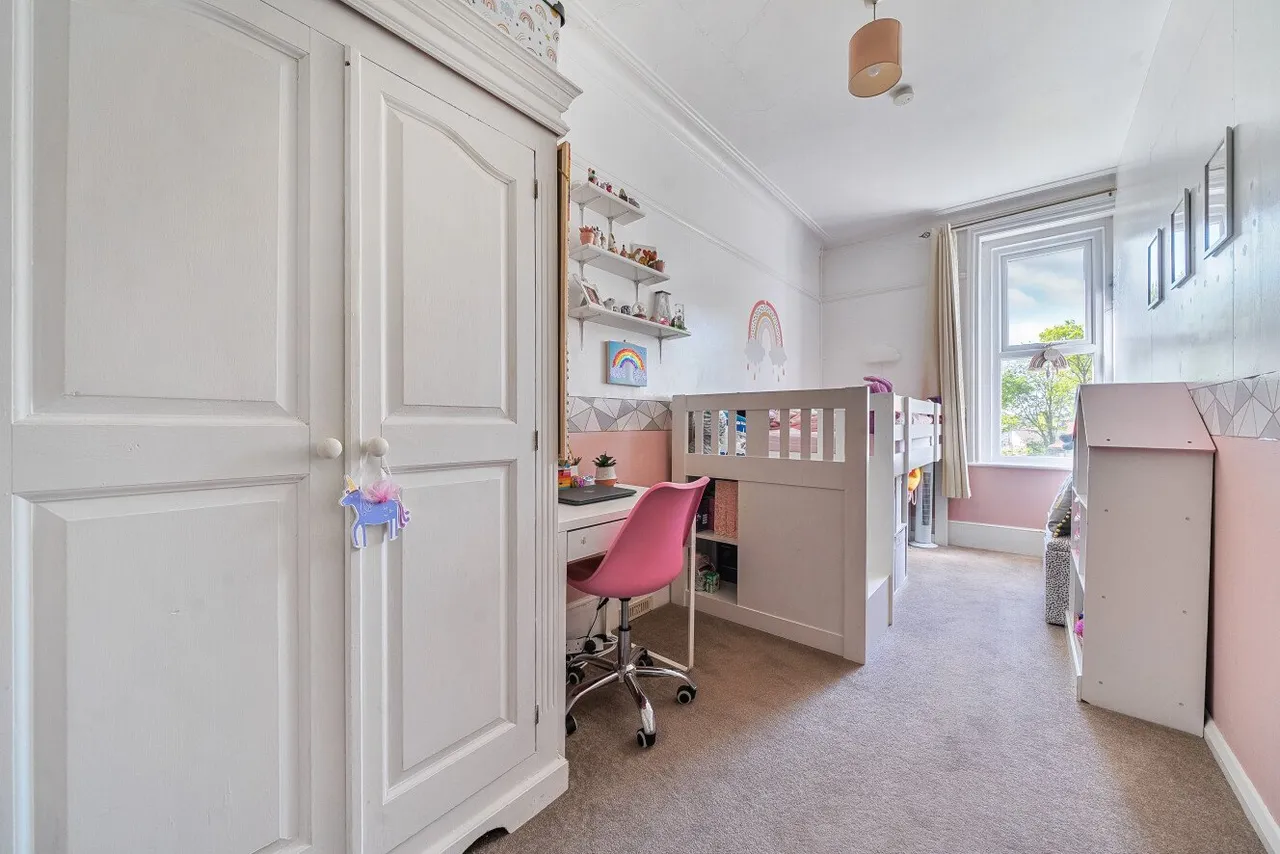 Rodway Road, Bromley, BR1, photo 16