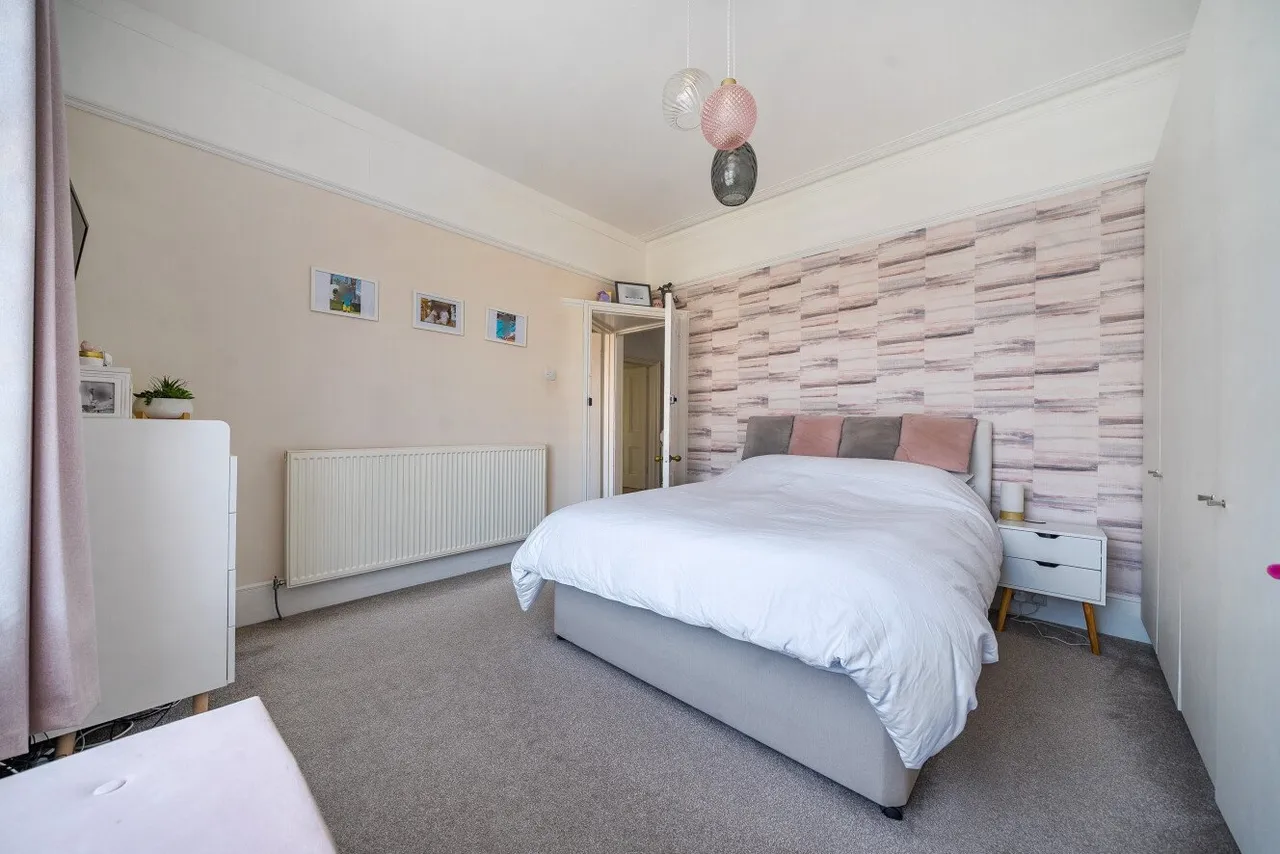 Rodway Road, Bromley, BR1, photo 14