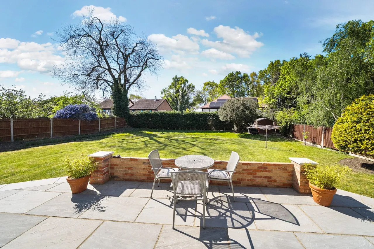 Rodway Road, Bromley, BR1, photo 5