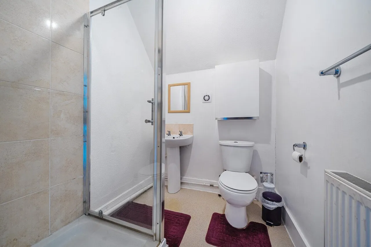 Rodway Road, Bromley, BR1, photo 20