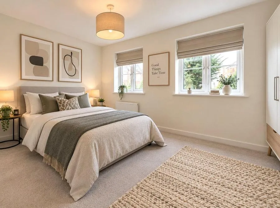 Mallow Avenue, Tiptree, CO5, photo 4