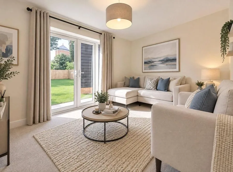 Mallow Avenue, Tiptree, CO5, photo 3