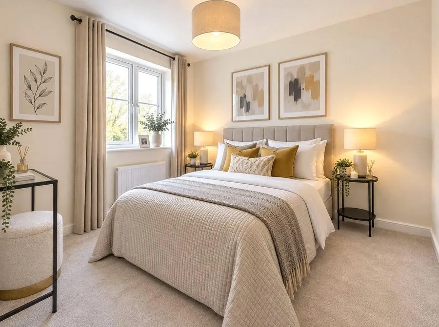 Mallow Avenue, Tiptree, CO5, photo 6