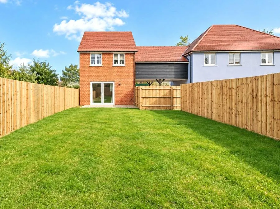Mallow Avenue, Tiptree, CO5, photo 8