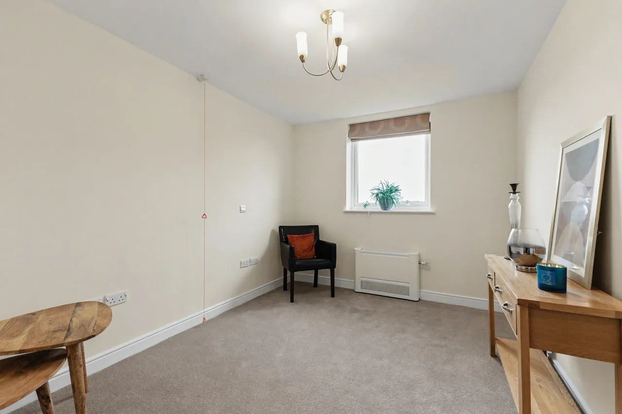 Main Street, Tiddington, CV37, photo 8