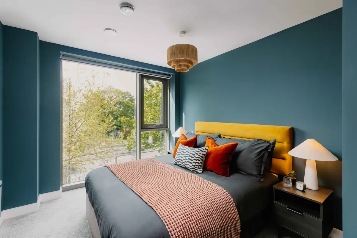Inkwell Place, Birmingh, B16, photo 5