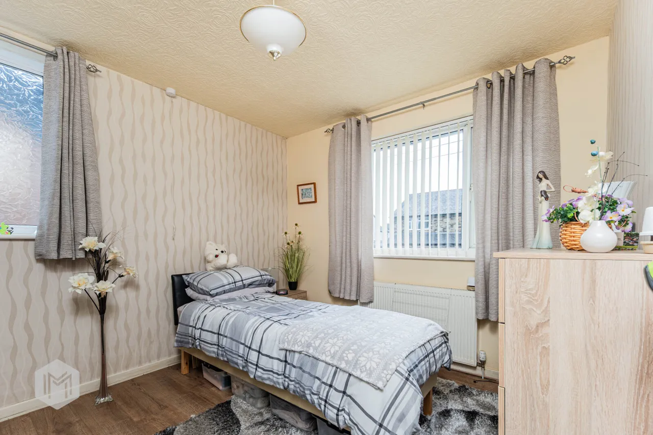 Wellbank Street, Tottington, Bury, BL8 3HX, photo 15