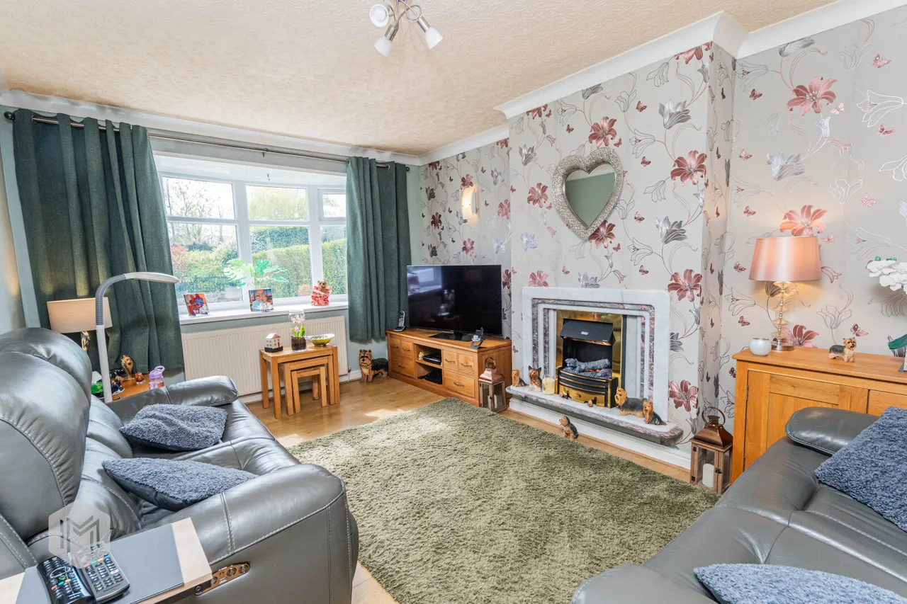 Wellbank Street, Tottington, Bury, BL8 3HX, photo 6