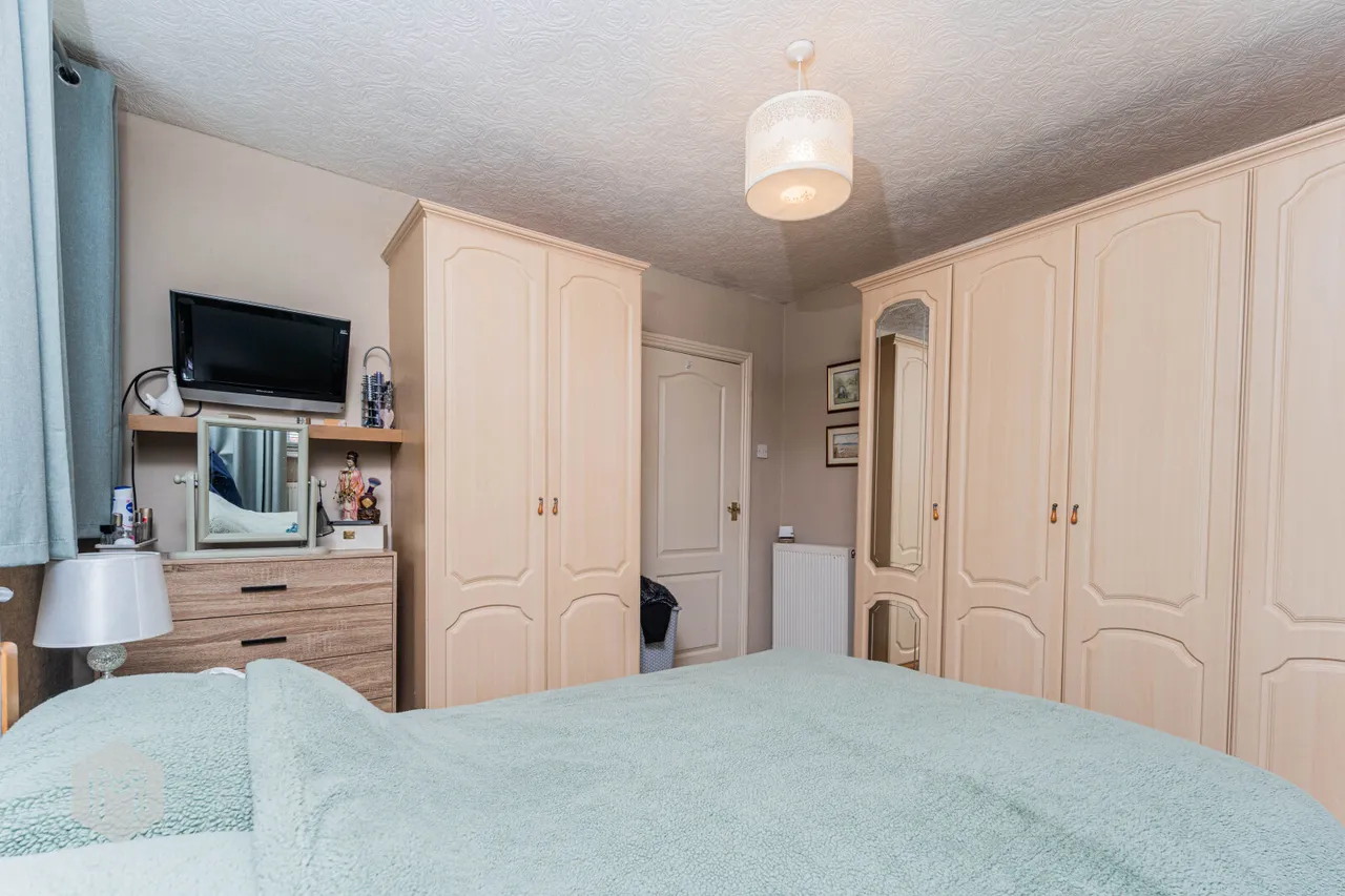 Wellbank Street, Tottington, Bury, BL8 3HX, photo 14