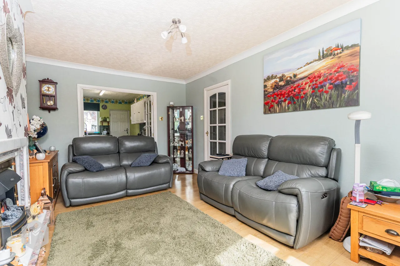 Wellbank Street, Tottington, Bury, BL8 3HX, photo 7