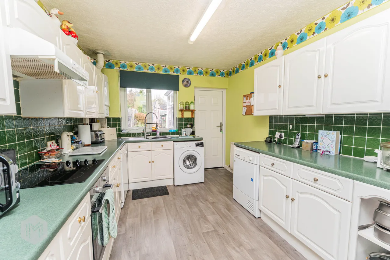 Wellbank Street, Tottington, Bury, BL8 3HX, photo 10