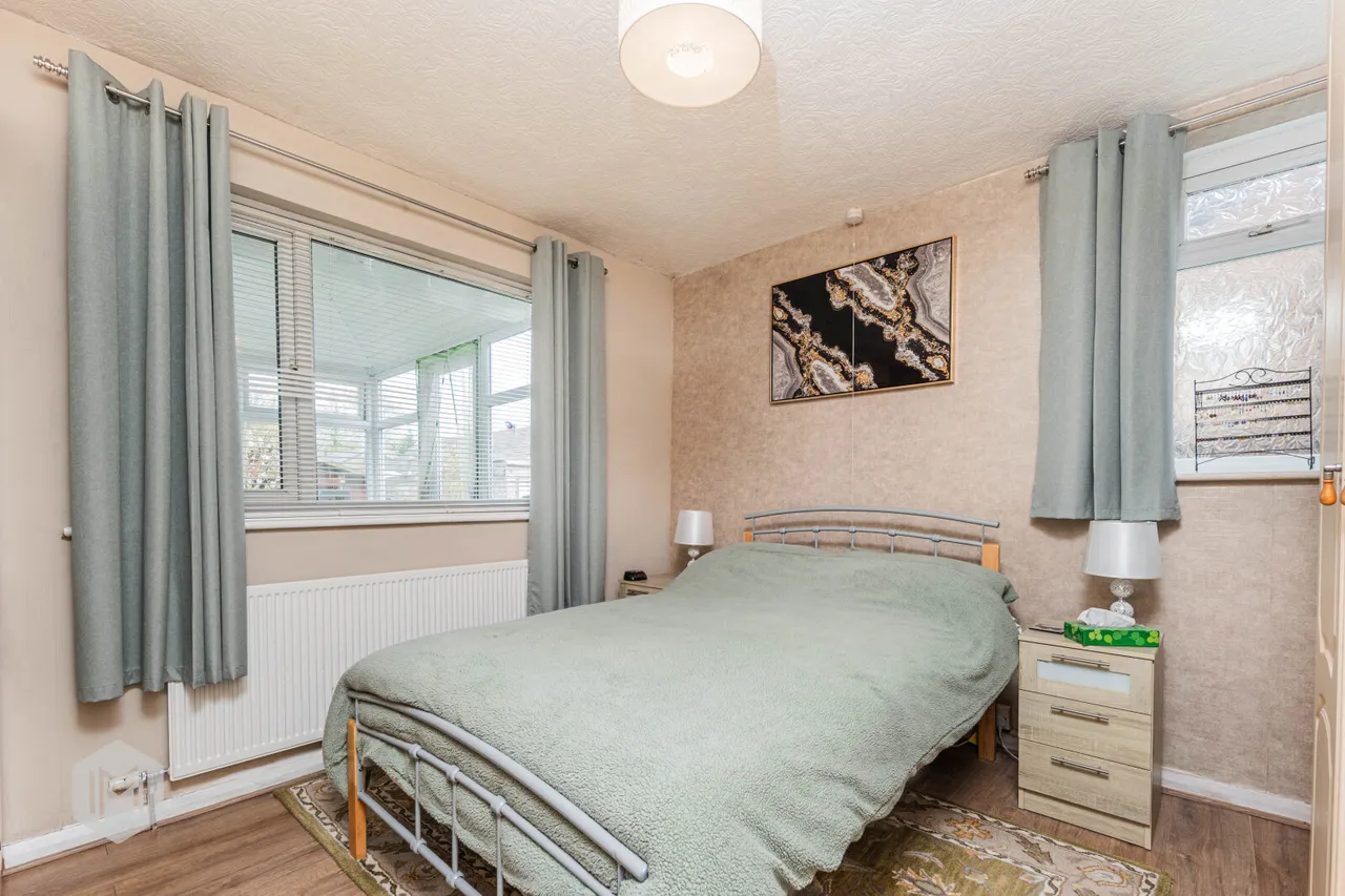 Wellbank Street, Tottington, Bury, BL8 3HX, photo 13