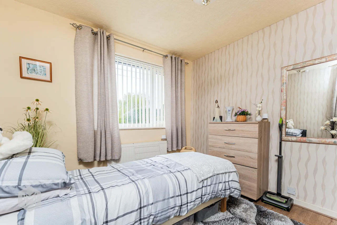 Wellbank Street, Tottington, Bury, BL8 3HX, photo 16