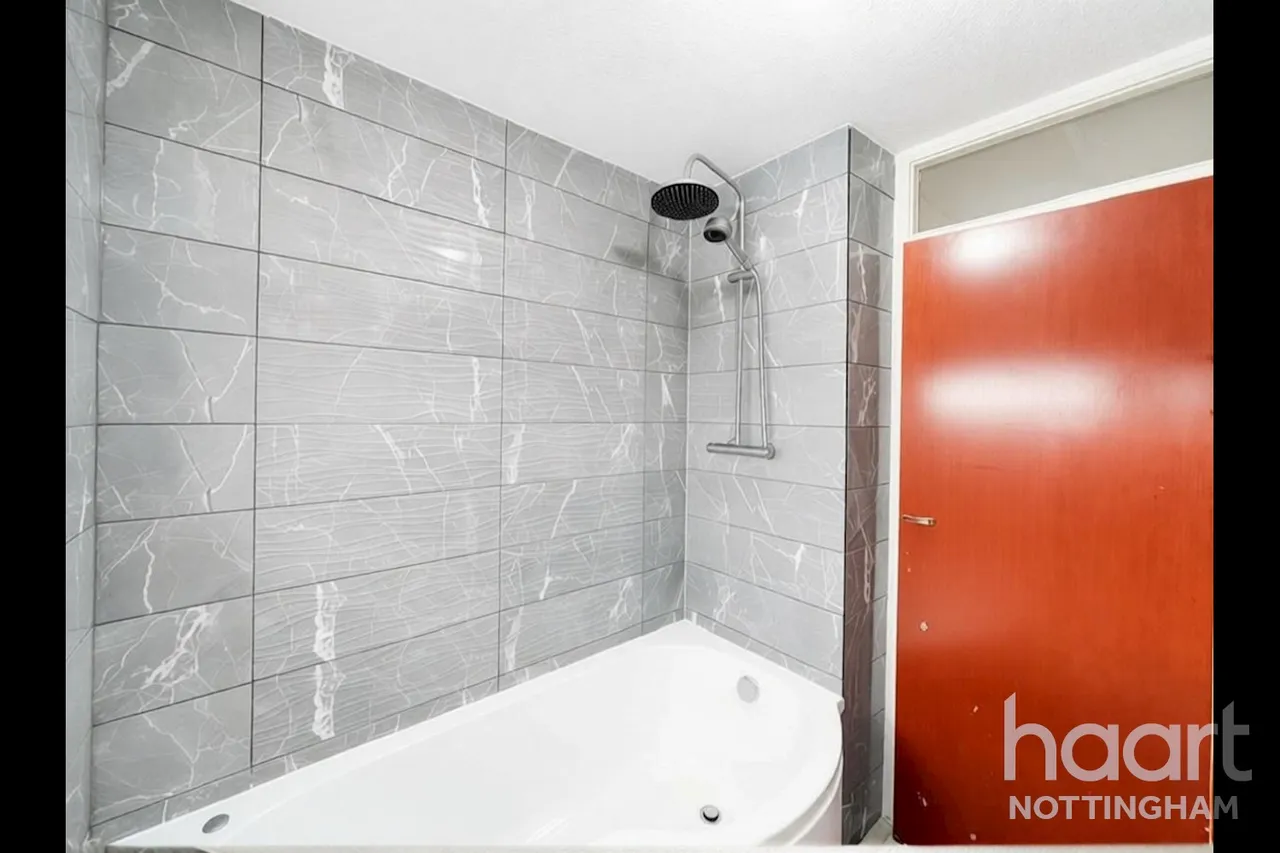 Soudan Drive, The Meadows, NG2, photo 13