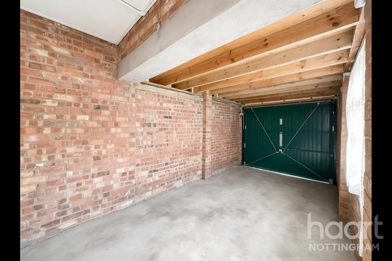 Soudan Drive, The Meadows, NG2, photo 14