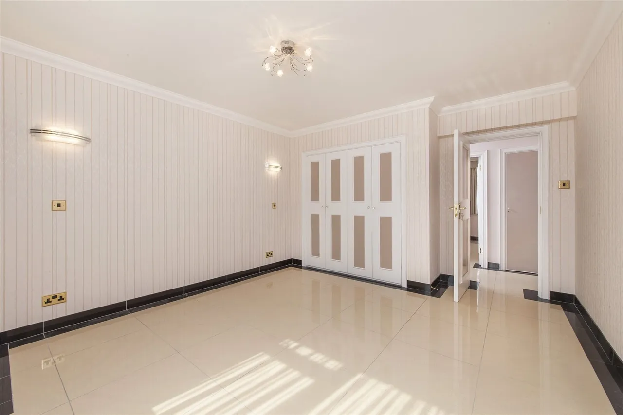 Sussex Square, Hyde Park, W2, photo 9