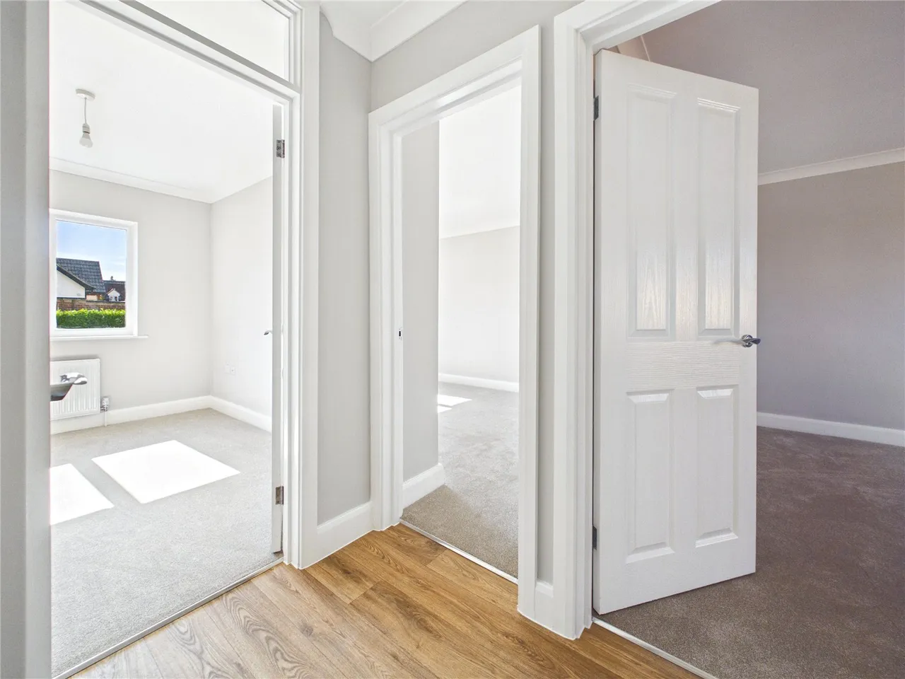 Salter Hall Mews, Sudbury, CO10, photo 14