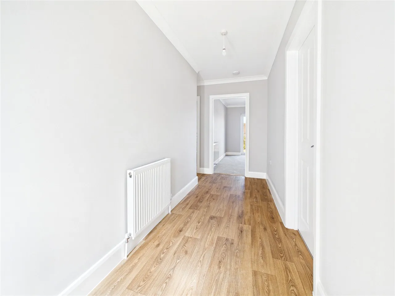 Salter Hall Mews, Sudbury, CO10, photo 13