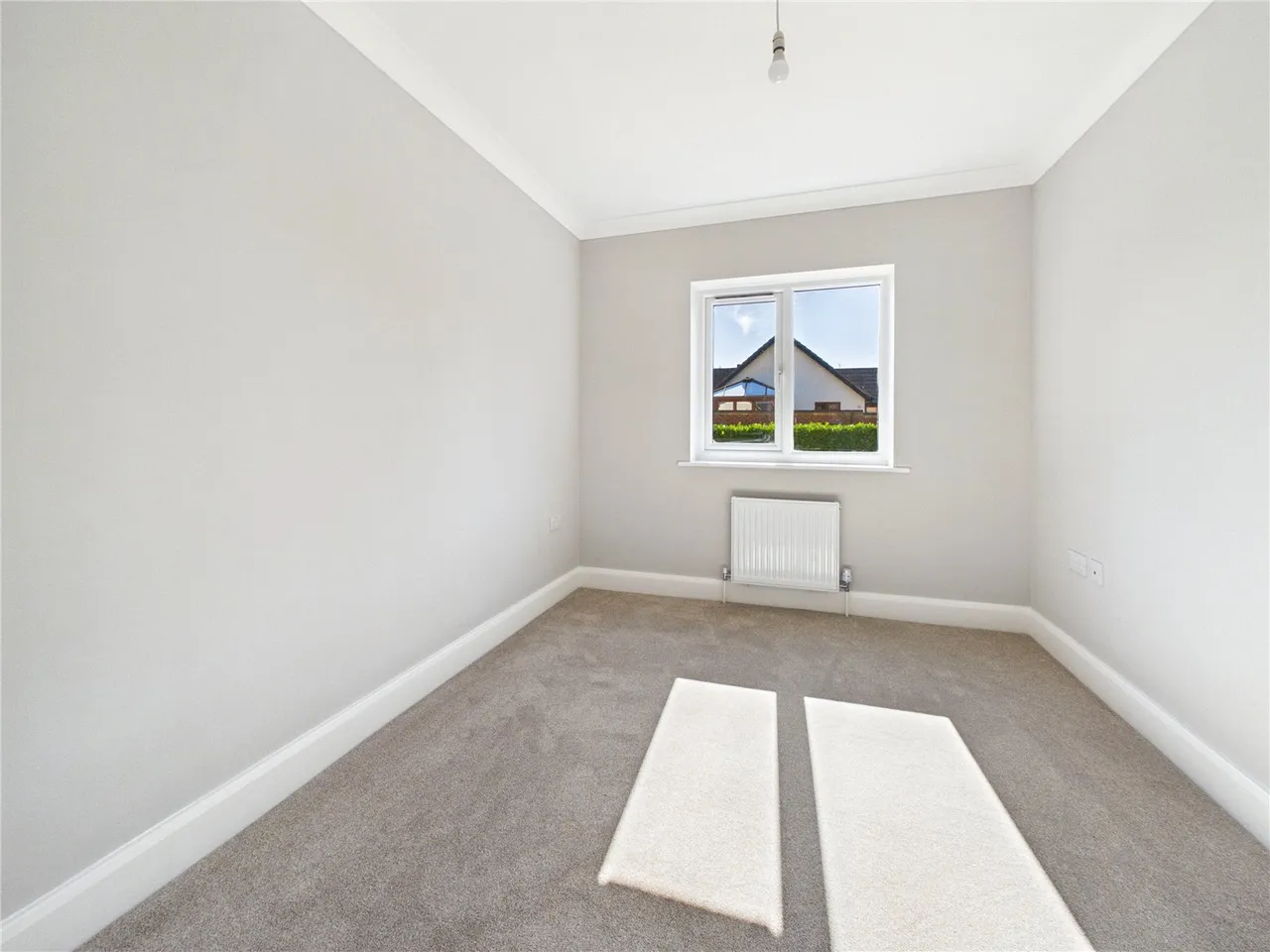Salter Hall Mews, Sudbury, CO10, photo 10