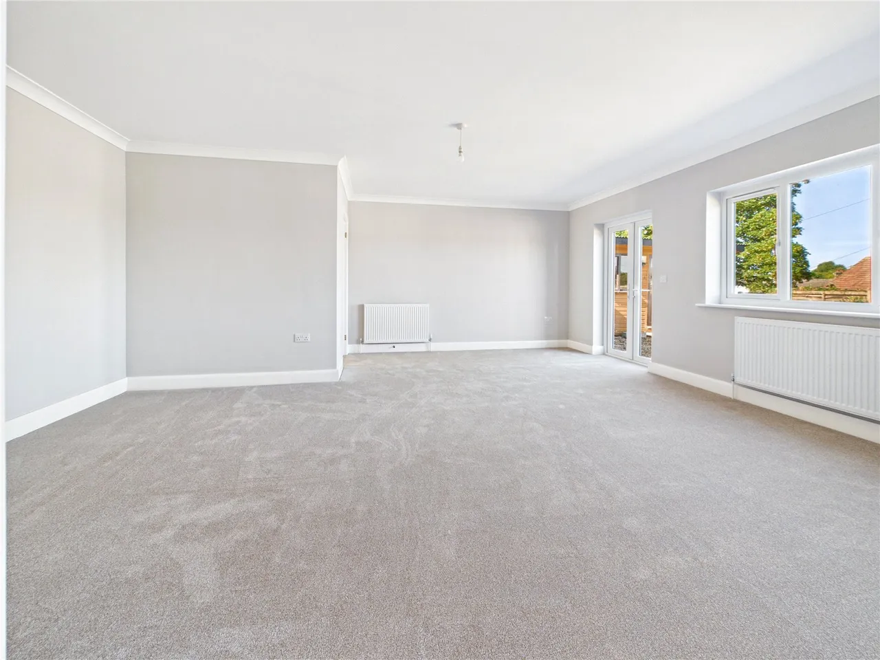 Salter Hall Mews, Sudbury, CO10, photo 3