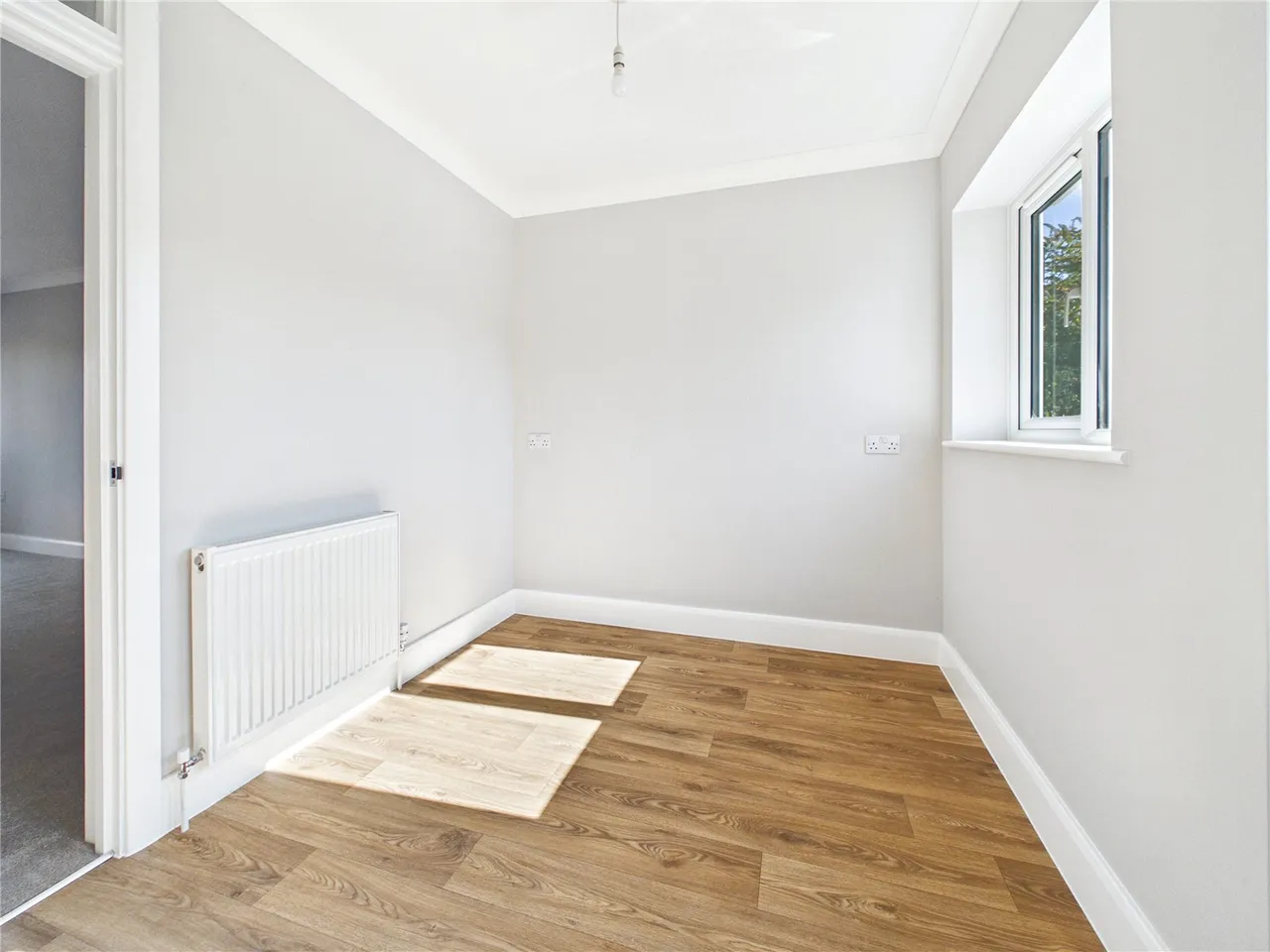 Salter Hall Mews, Sudbury, CO10, photo 11