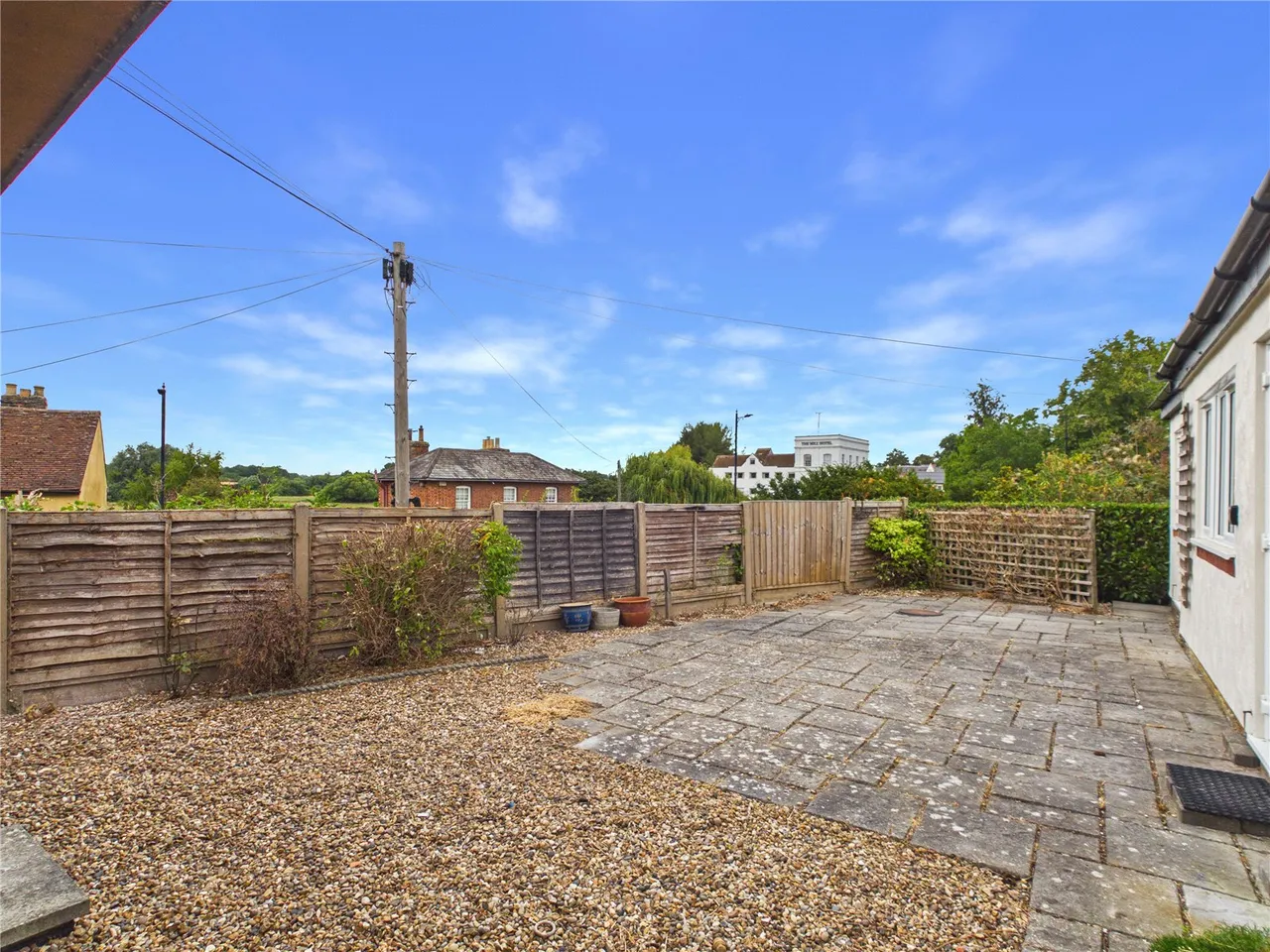 Salter Hall Mews, Sudbury, CO10, photo 15
