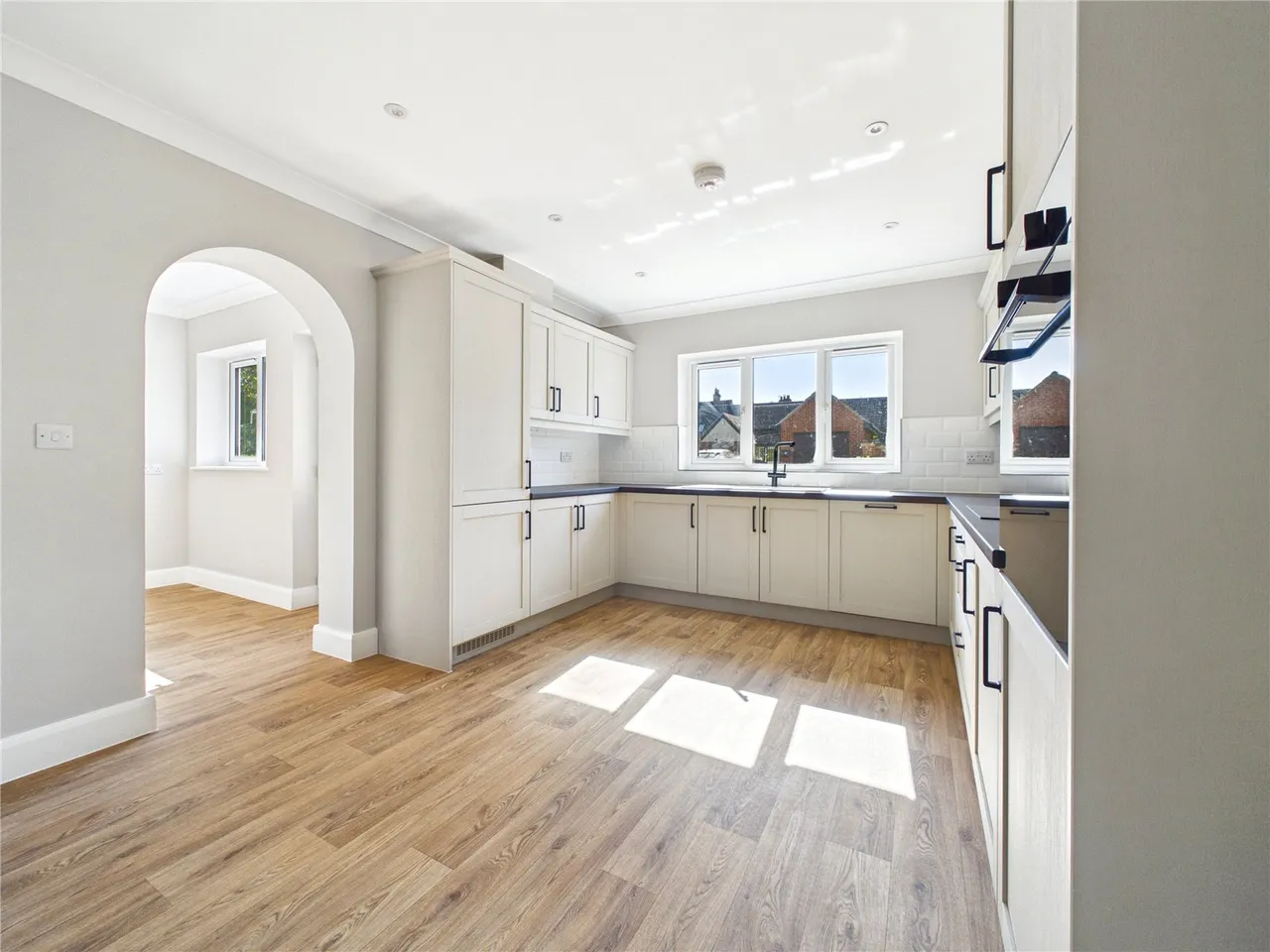 Salter Hall Mews, Sudbury, CO10, photo 6