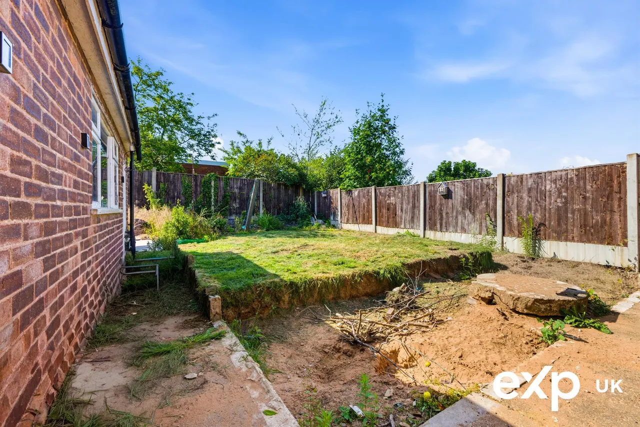 Winster Avenue, Ravenshead, photo 18