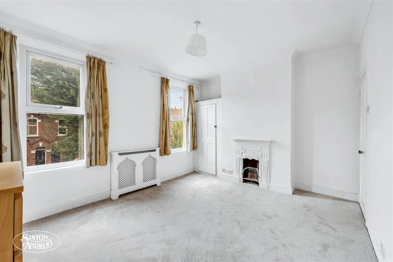 Chesham Terrace, Northfields, photo 6