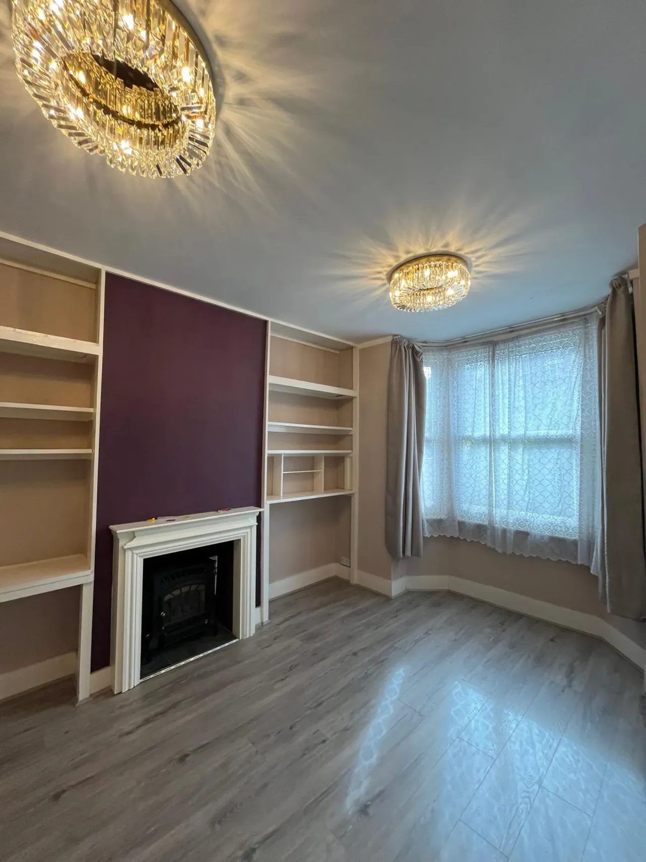 Tritton Road, London, SE21, photo 3