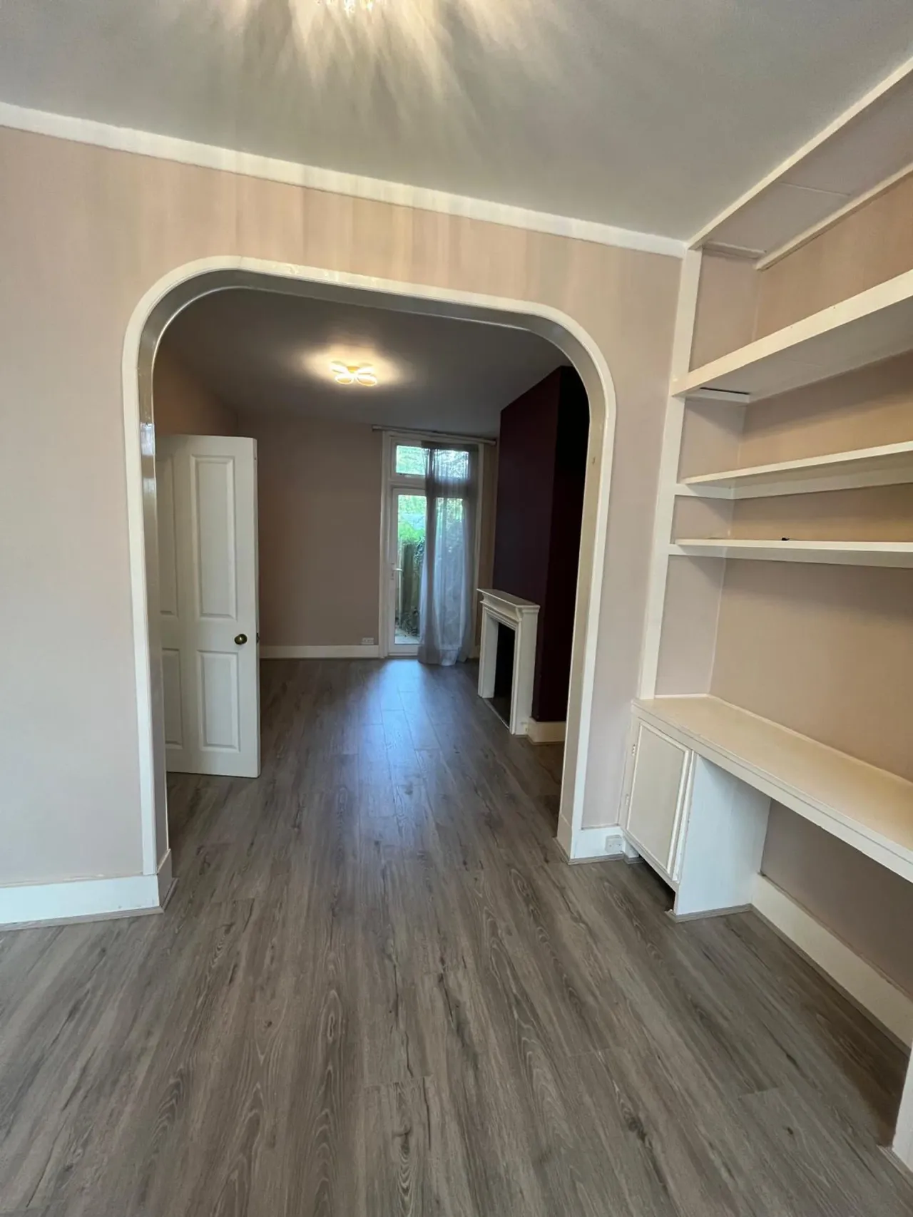 Tritton Road, London, SE21, photo 4