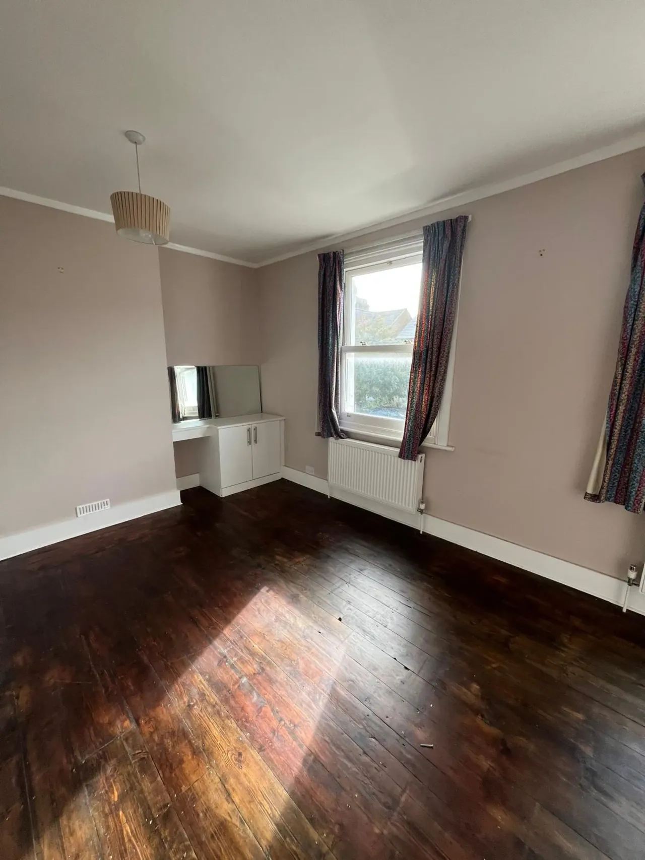Tritton Road, London, SE21, photo 9