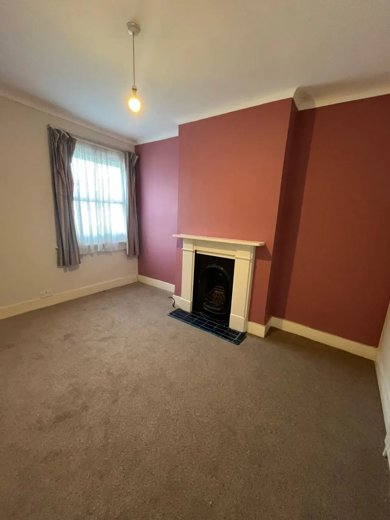 Tritton Road, London, SE21, photo 8