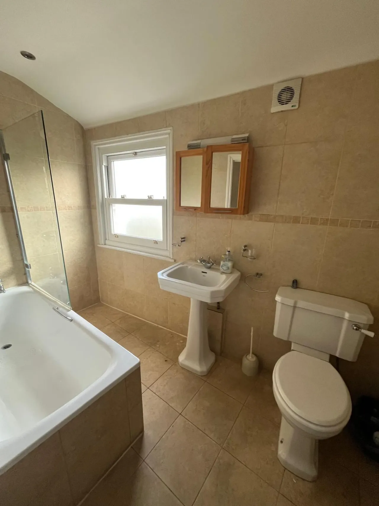 Tritton Road, London, SE21, photo 7
