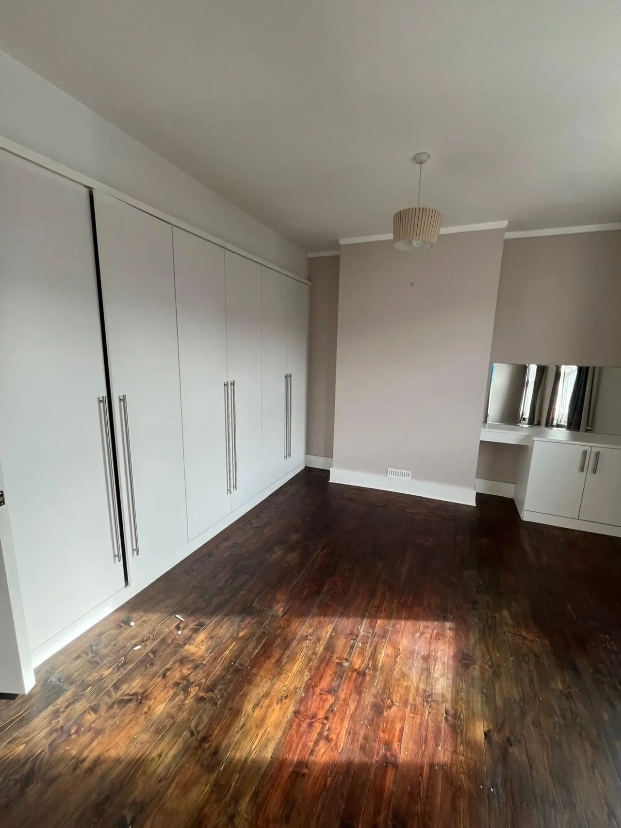 Tritton Road, London, SE21, photo 12