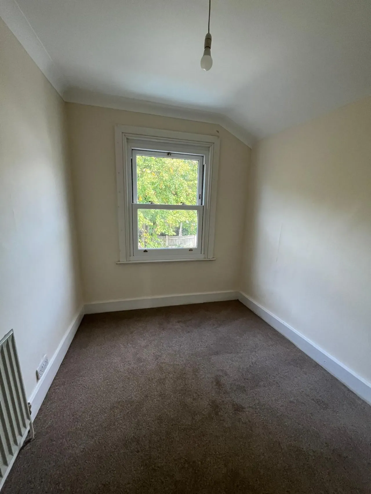 Tritton Road, London, SE21, photo 15