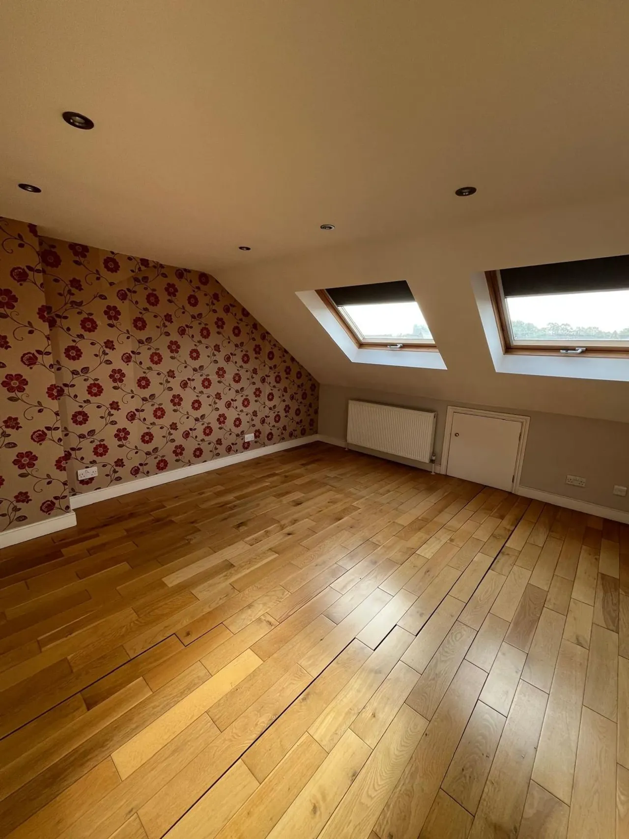 Tritton Road, London, SE21, photo 11