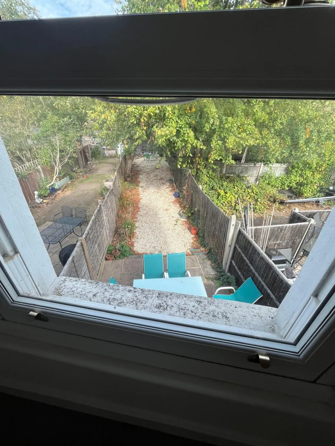 Tritton Road, London, SE21, photo 13