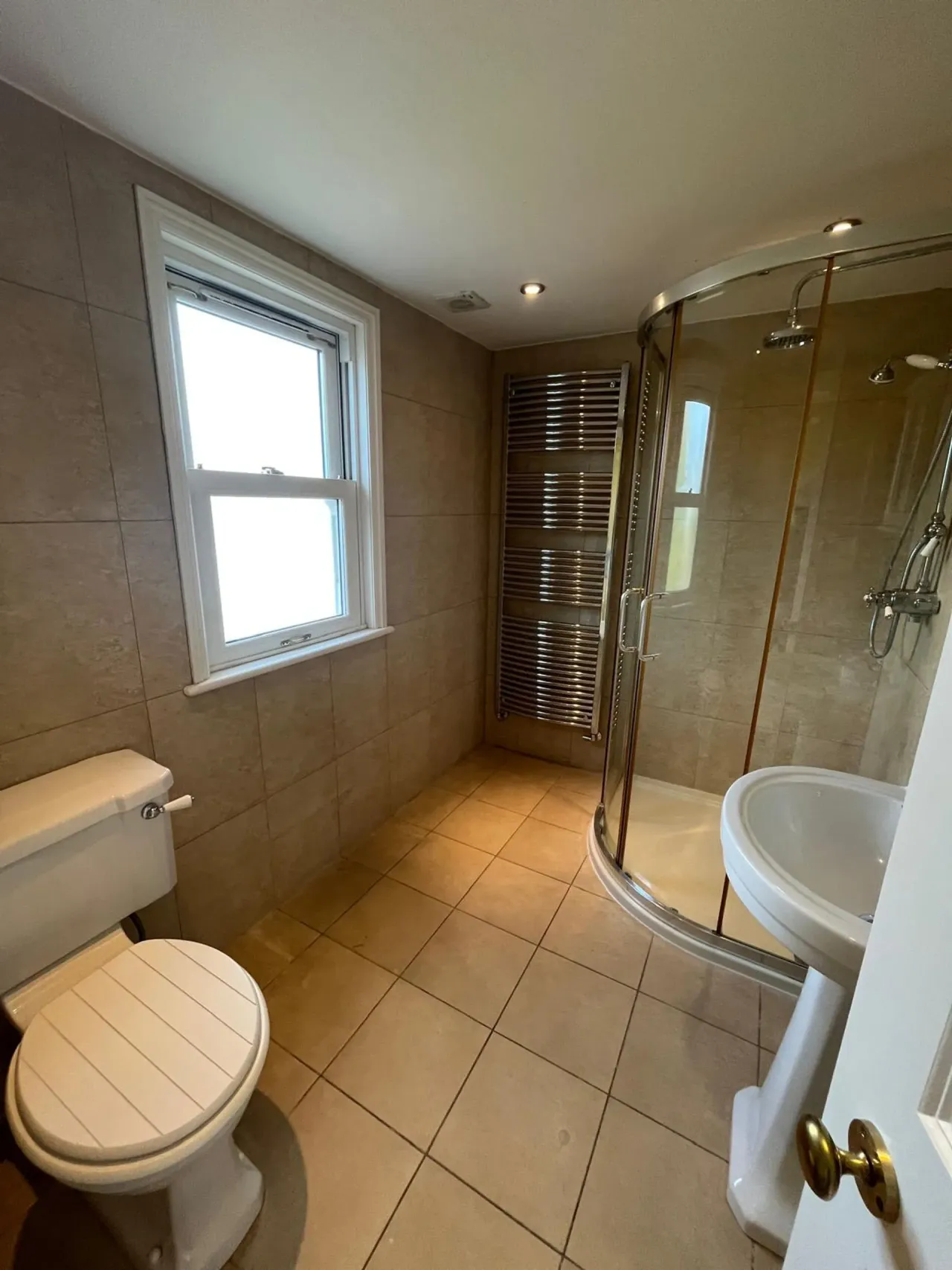 Tritton Road, London, SE21, photo 10