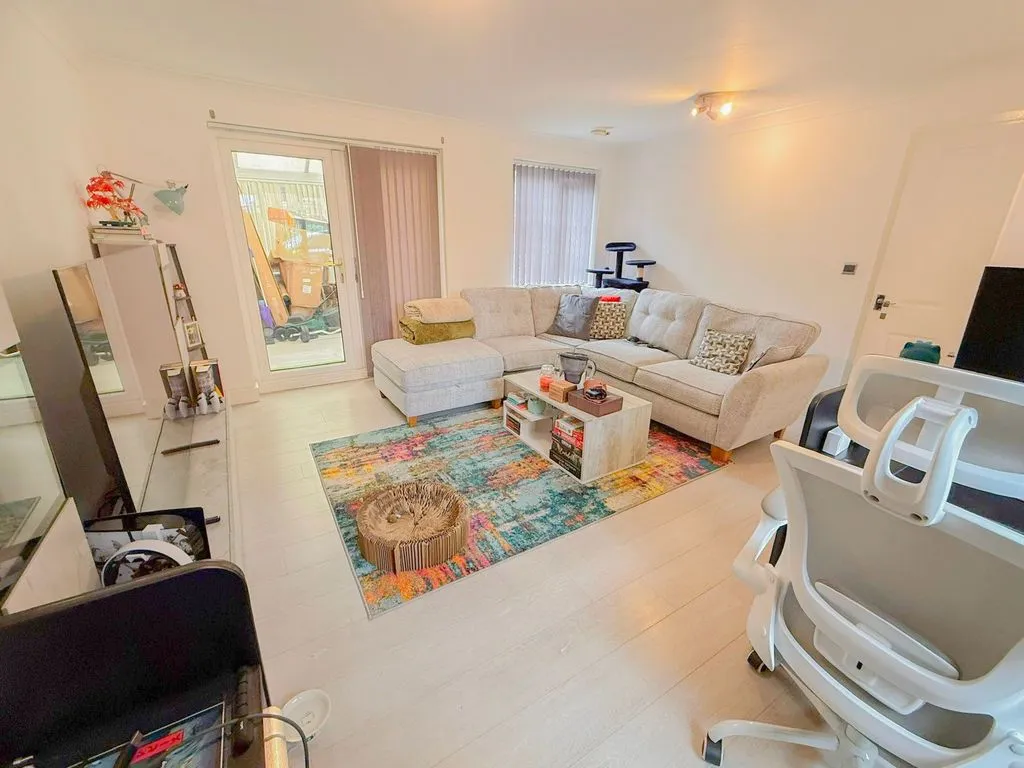 Canterbury Close, Erdington, B23, photo 4