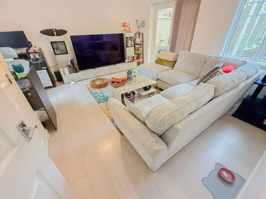 Canterbury Close, Erdington, B23, photo 15
